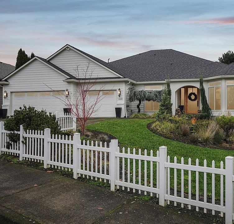1st image of 11115 NW 38th Ave