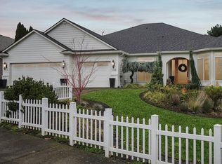 11115 NW 38th Ave, Vancouver, WA 98685