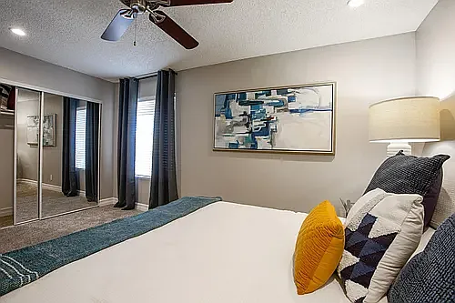 Chandler Meadows Furnished Apartments — Photo 44