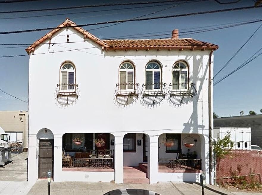 1st image of 311 S Claremont St
