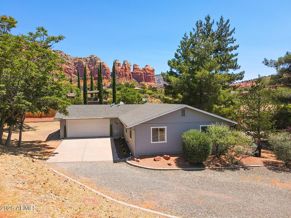 1st image of 710 Sunshine Lane