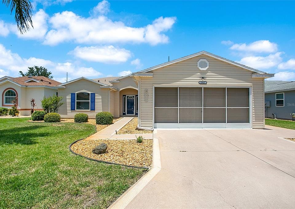 1st image of 33417 PENNBROOKE PARKWAY