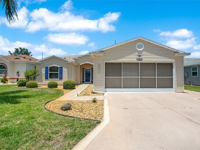 33417 Pennbrooke Pkwy, Leesburg, FL, 34748