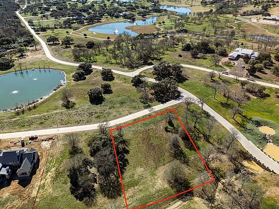 5th image of 0 Mallard Ln