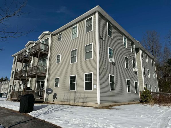 56 Heritage St #770E16DBF