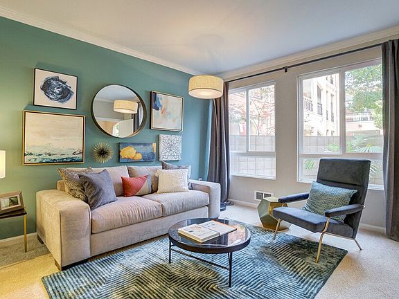 5th image of 355 E Evelyn Ave #339