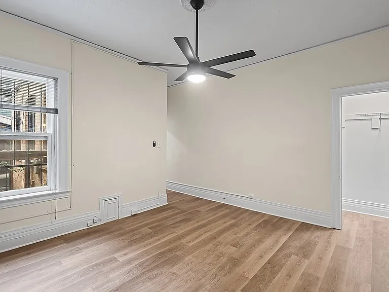 Wolcott Apartments — Photo 28