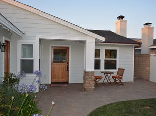 234 Palmer St, Costa Mesa, CA 92627