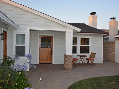 234 Palmer St, Costa Mesa, CA, 92627