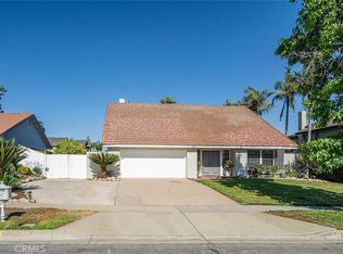 1608 Glenwood Ave, Upland, CA 91784