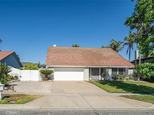 1608 Glenwood Ave, Upland, CA 91784