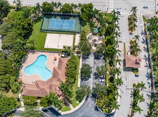 8018 Big Pine Way, Riviera Beach, FL 33407