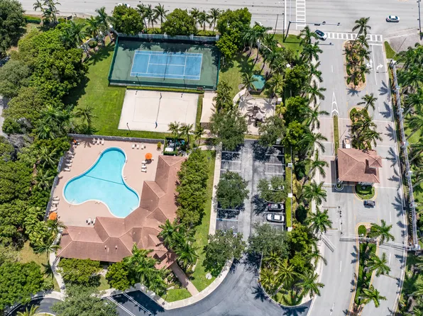8018 Big Pine Way, Riviera Beach, FL 33407