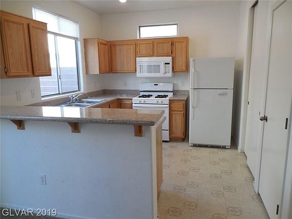 5th image of 9704 Villa Lorena Ave