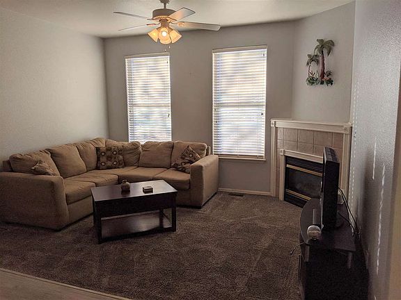2nd image of 2491 Fountain Greens Pl Unit D-1