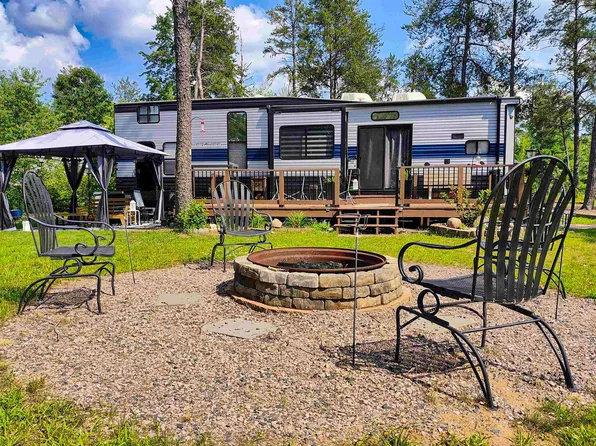 1612 Hawkshead Trl, Nekoosa, WI 54457