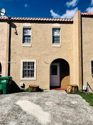 1st image of 5429 NW 169th St #0