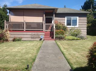 6330 38th Ave SW, Seattle, WA 98126