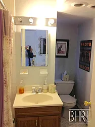 Rented by Brooklyn Heights Real Estate Inc