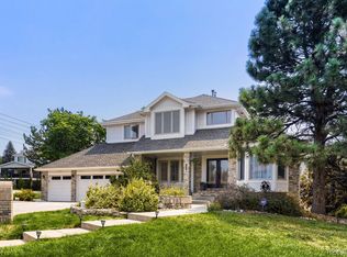 10016 Meade Ct, Westminster, CO 80031