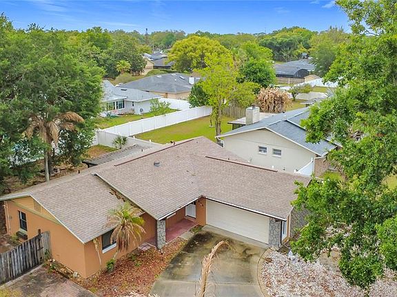 5th image of 5503 ALBERT DRIVE