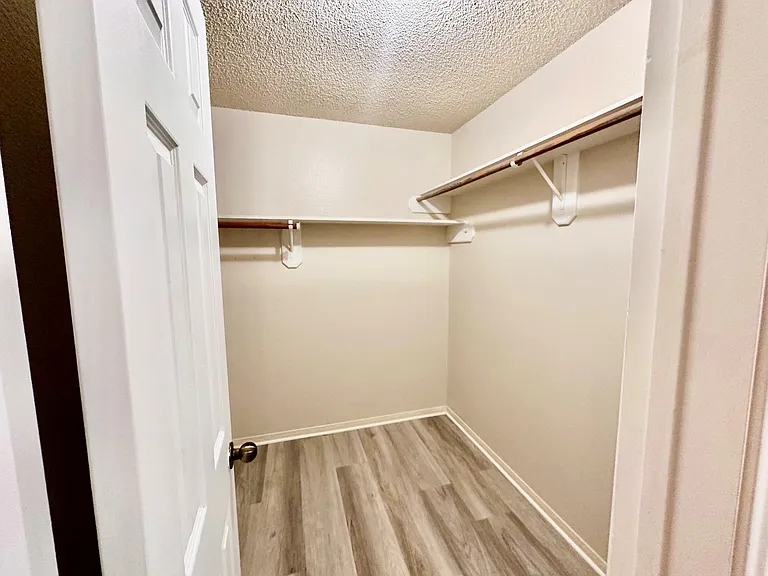19119 Winding Trail Ln — Photo 9