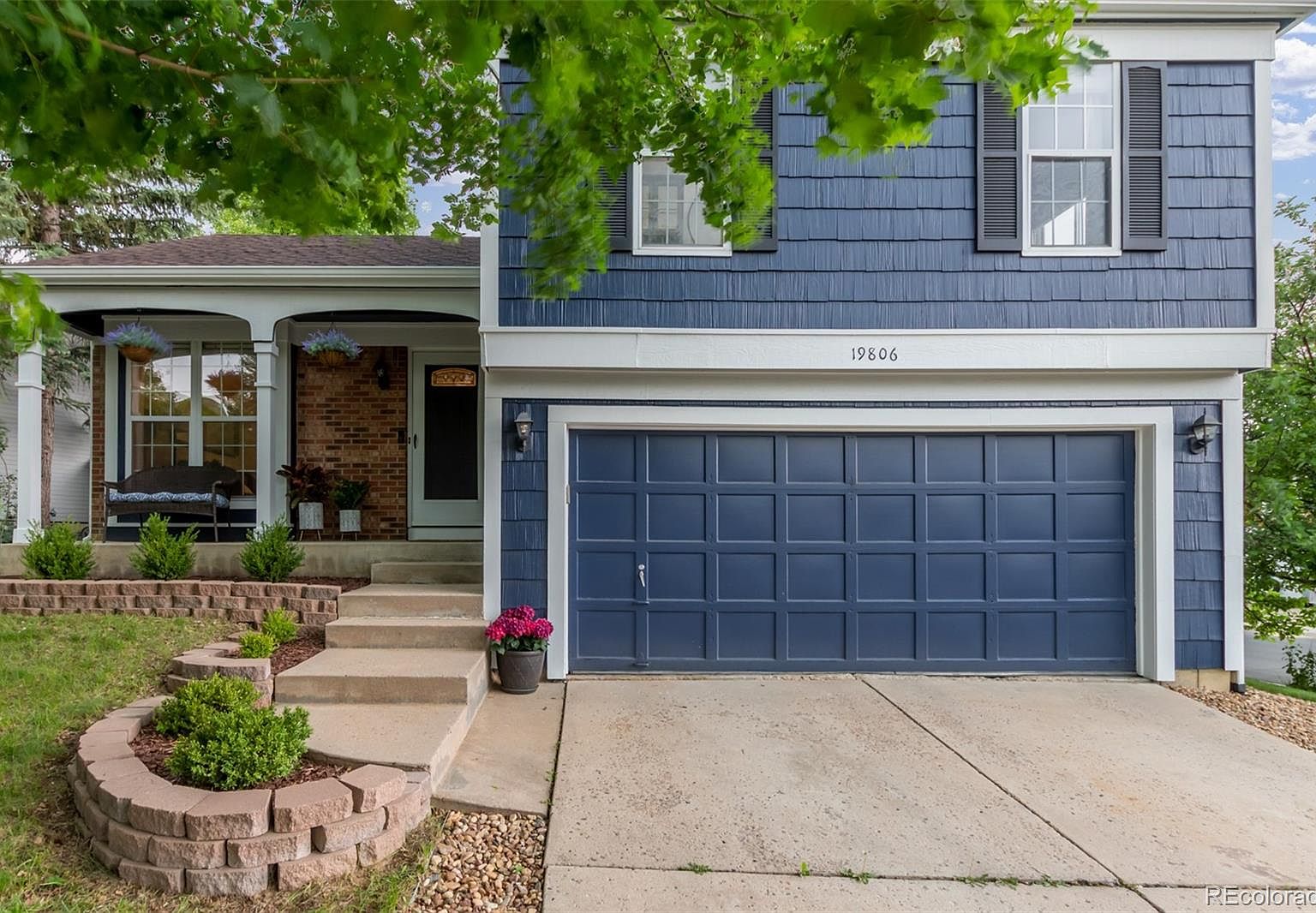 19806 E Girard Avenue, Aurora, CO 80013 Zillow
