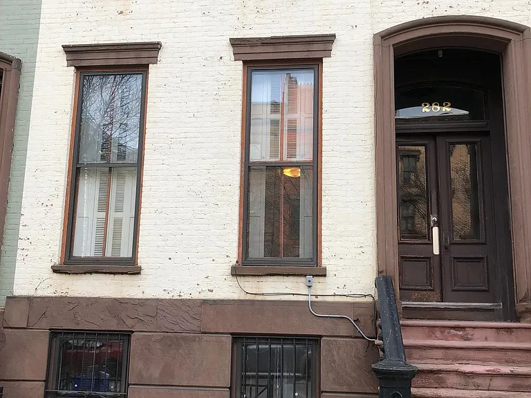 282 State St #3F — Photo 9