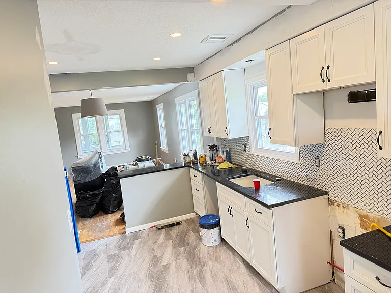 626 Stirling Pl #2 — Photo 23