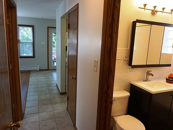 5th image of 5752 W Park Avenue # Fl 1ST