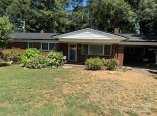 305 Saint Marks Church Rd, Cherryville, NC 28021