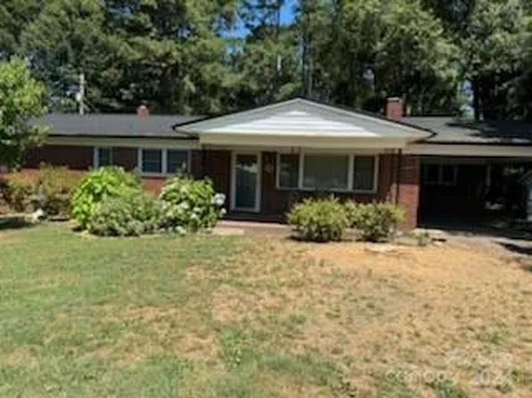 305 Saint Marks Church Rd, Cherryville, NC 28021