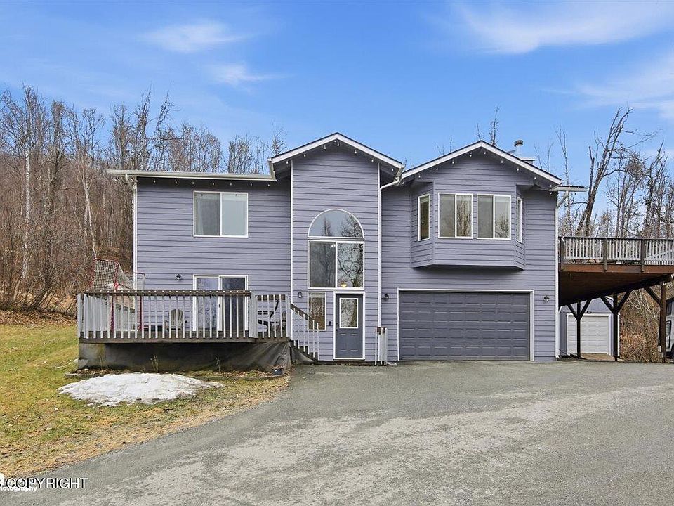 1st image of 21507 Tony Cir