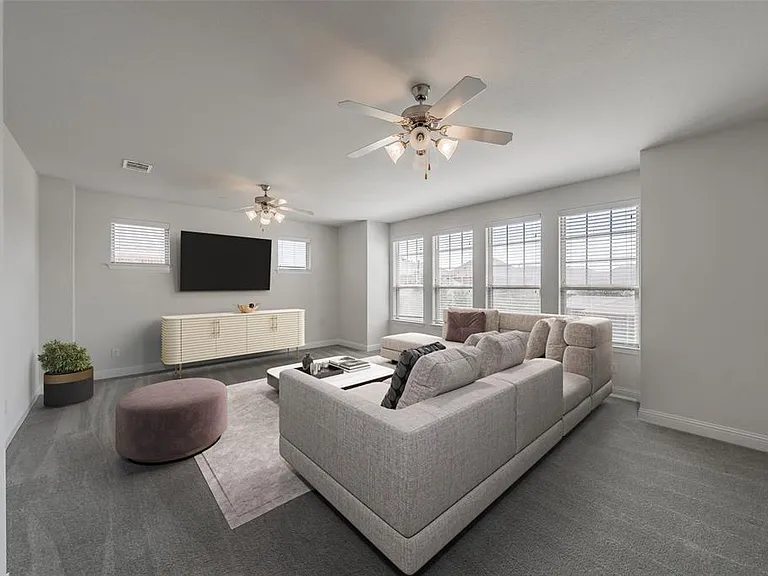 8075 Sunflower Ln — Photo 19