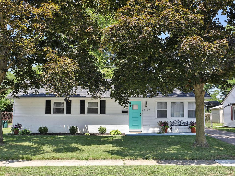 1st image of 4704 Hillcrest St N