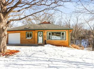 1639 34th St, Des Moines, IA 50310