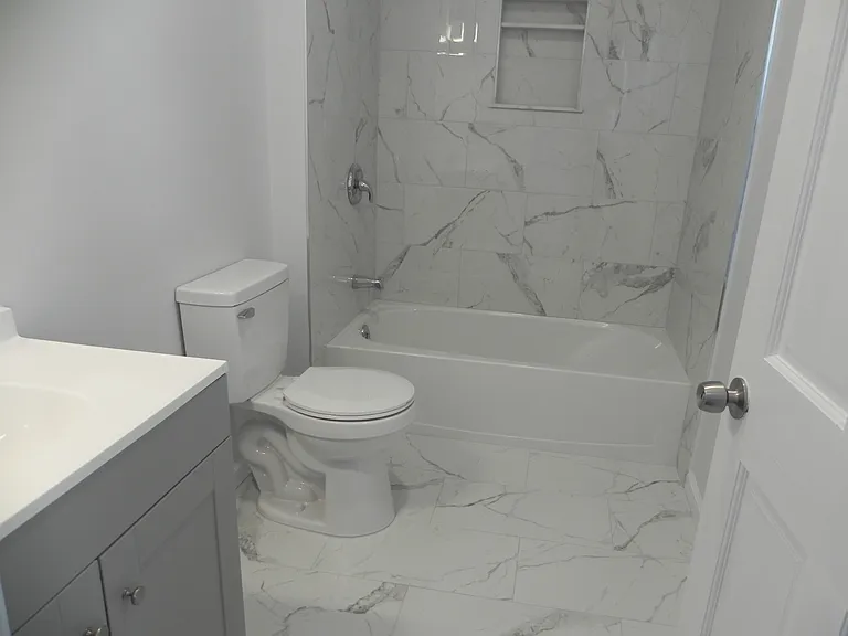 10 Hawkins Ave — Photo 10