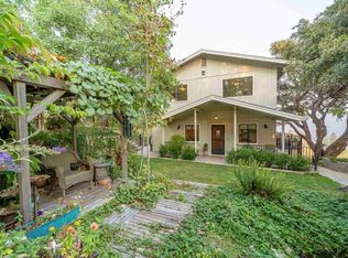 20175 Chapel Dr, Tuolumne, CA