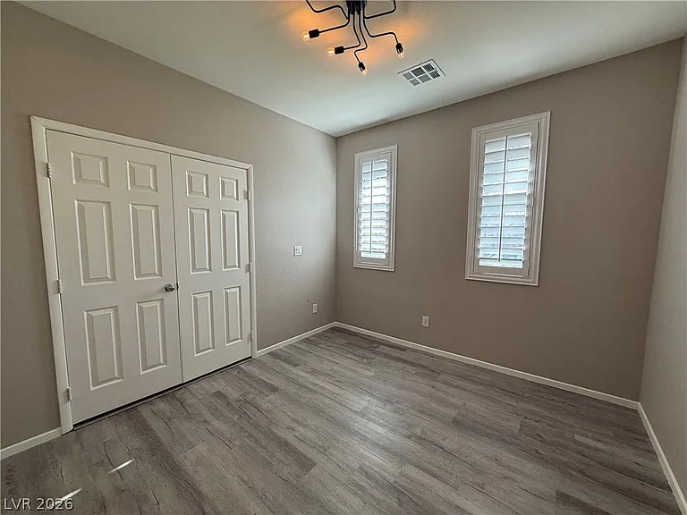 2353 Corte Pescado St — Photo 12