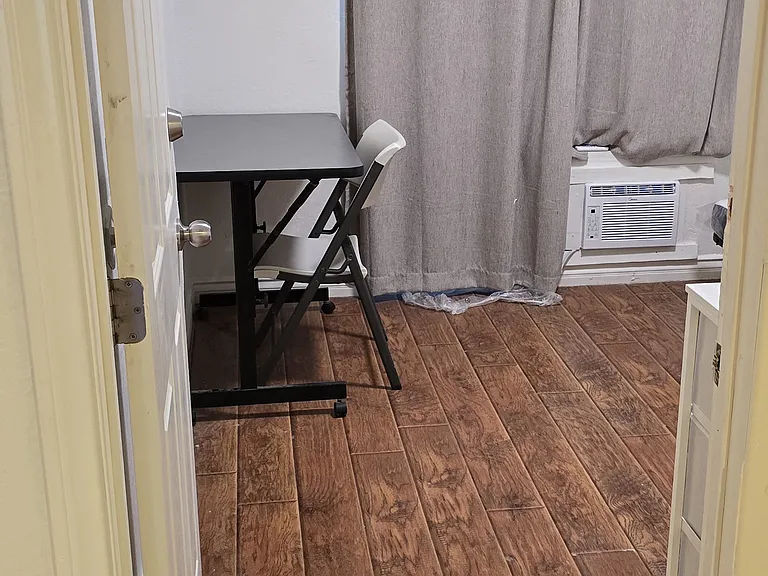 0 Lincoln Ave — Photo 5
