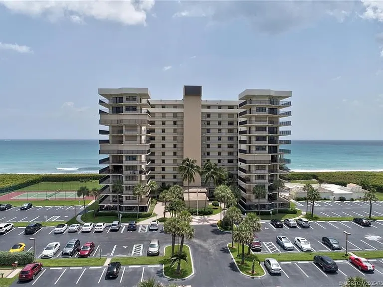 10044 S Ocean Dr #1202 — Photo 41