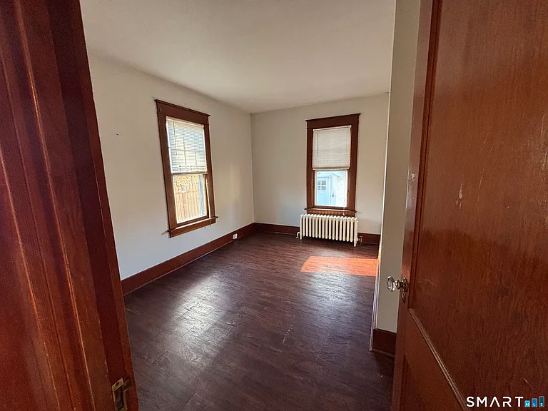 36 Sugar St — Photo 7