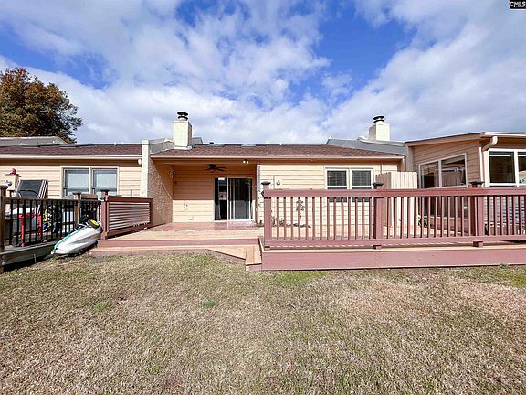 2nd image of 29 Boardwalk Ln