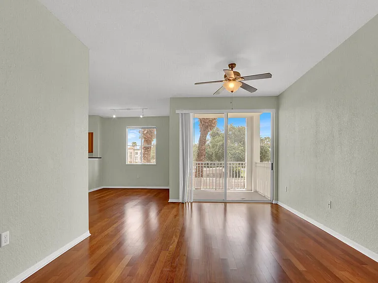 11037 Legacy Blvd #204 — Photo 3