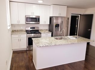 600 Addison St APT 1B, Philadelphia, PA 19147