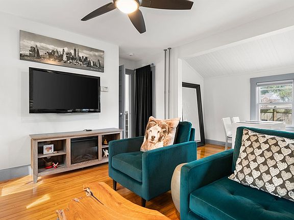 4th image of 24 Bellington St