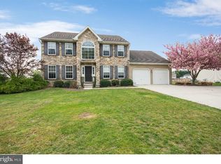 45 S Central Ave, Sicklerville, NJ 08081