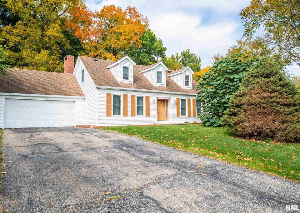 1st image of 1026 E Brookview Ln