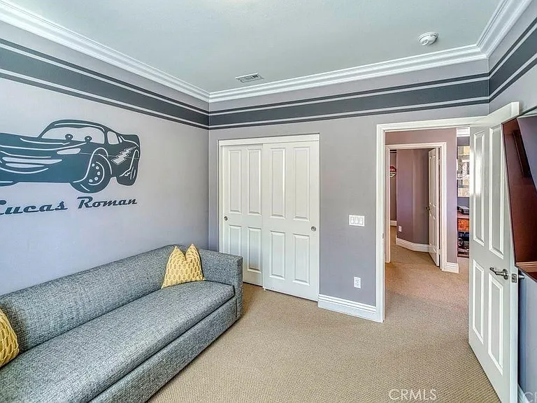 28339 Camino Del Arte Dr — Photo 21