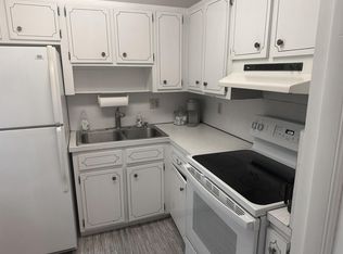 3930 Crystal Lake Drive #206, Deerfield Beach, FL 33064